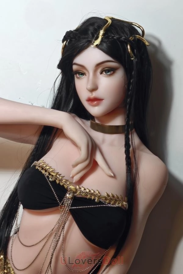 Medium Tits 150cm Adult Dolls