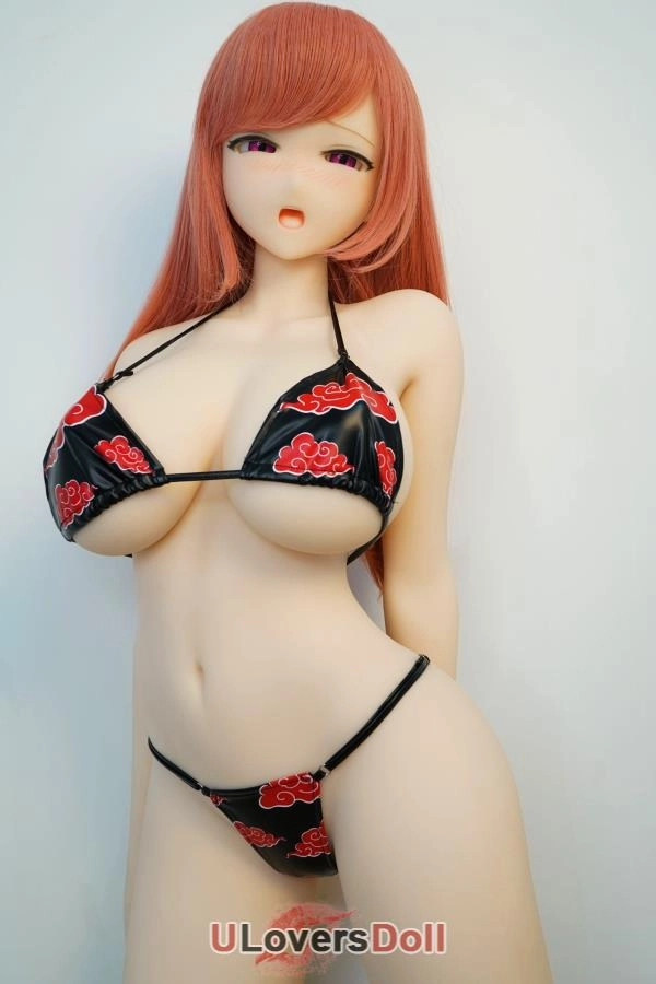 High End Sex Dolls