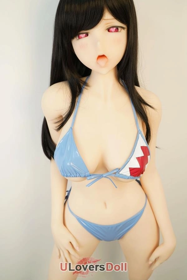 sex doll Arisa.E