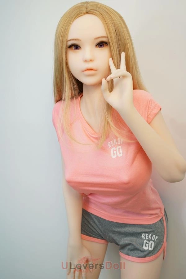 27kg Sex Doll