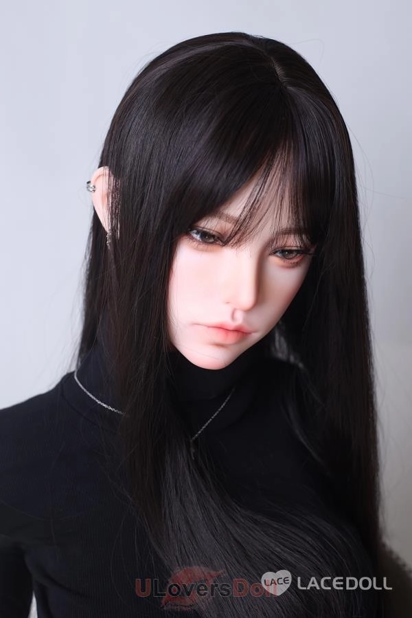 Newest Sex Dolls 2025