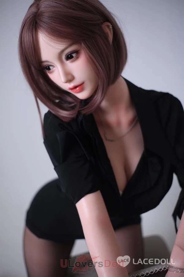 Luxury Love Dolls
