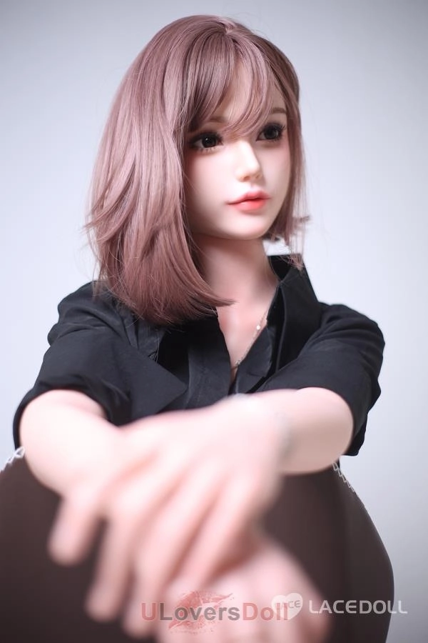 Medium Boobs 168cm Adult Dolls