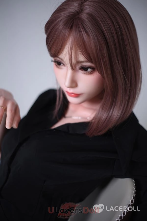 Sweet Girl Sexdolls
