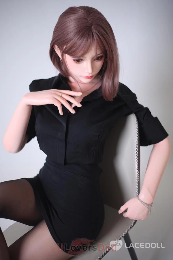 38kg Adult Dolls