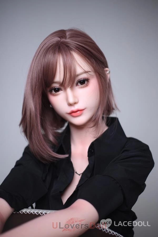 Newest Sex Dolls 2025