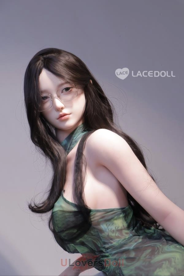 Medium Breast 168cm Doll