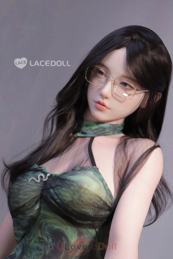 Real Life Japanese Wife Sex Dolls with ROS