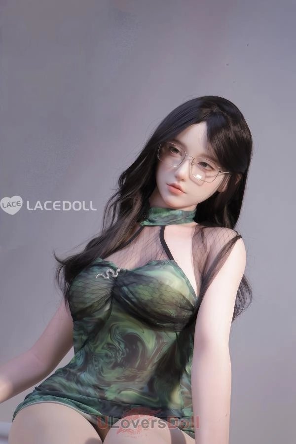38kg Doll