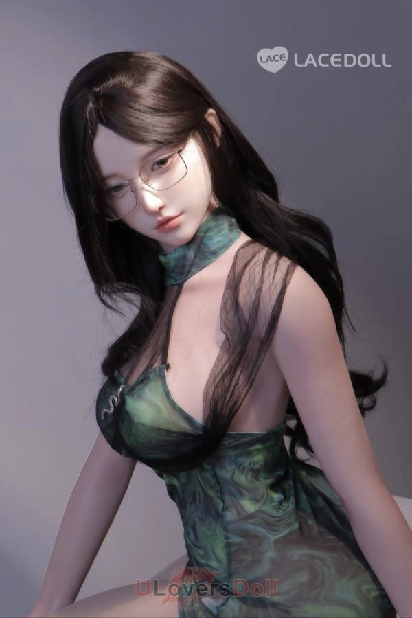 Newest Sex Dolls 2025