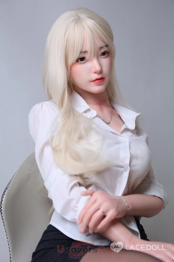 High Quality Sexdolls