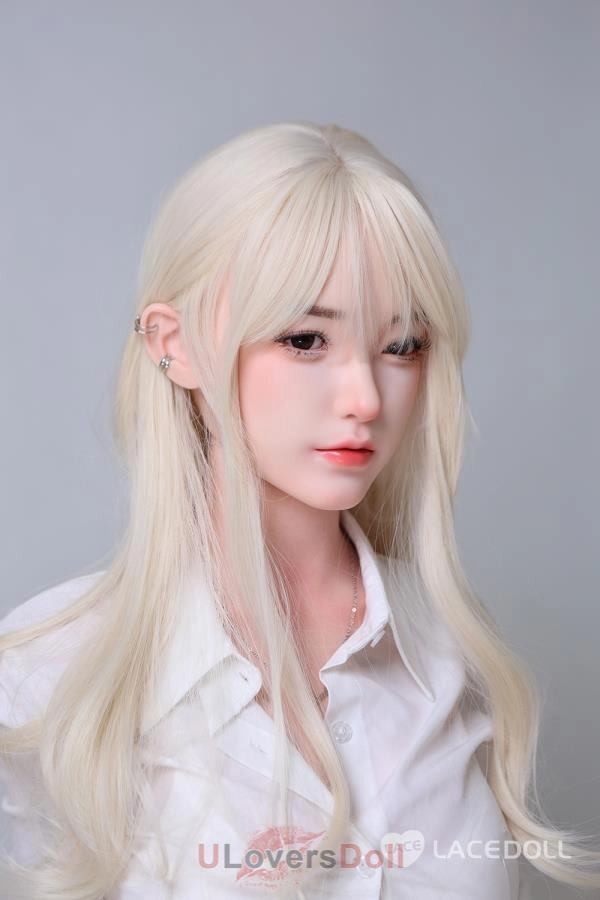 Medium Tits 168cm Sex Dolls