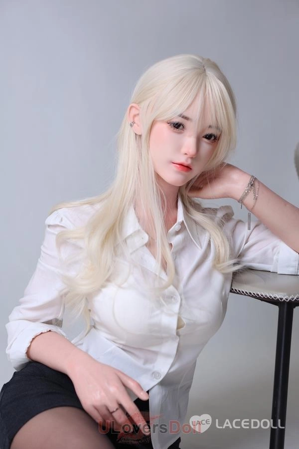 LACE Medium Tits Adult Dolls