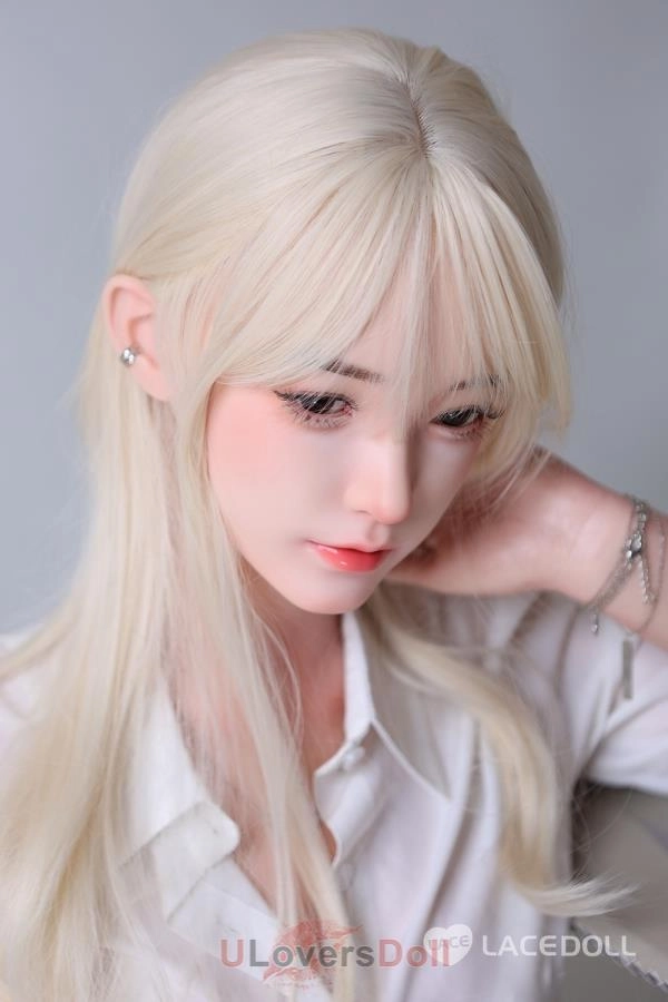 Realistic Girl Sex Dolls with ROS