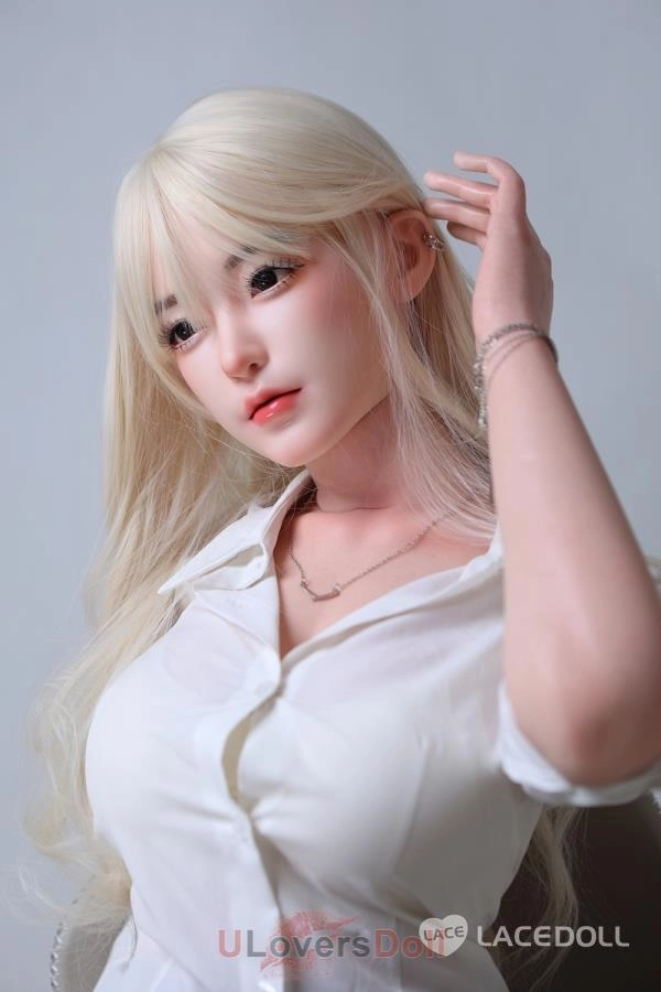 Beautiful Adult Dolls