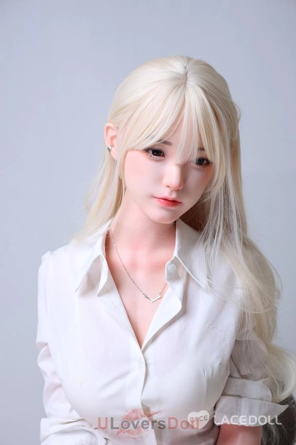 Newest Sex Dolls 2025