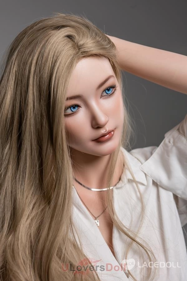 Full Life Size Sex Dolls with ROS