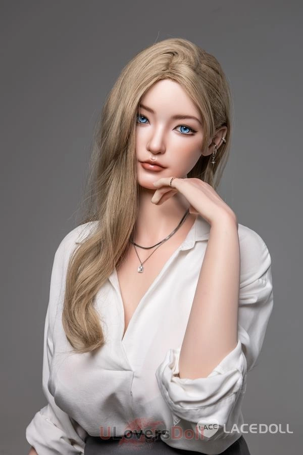Newest Sex Dolls 2025