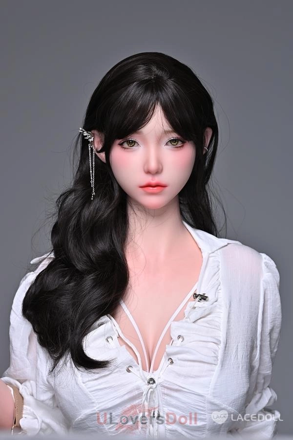 Real Life Adult Dolls