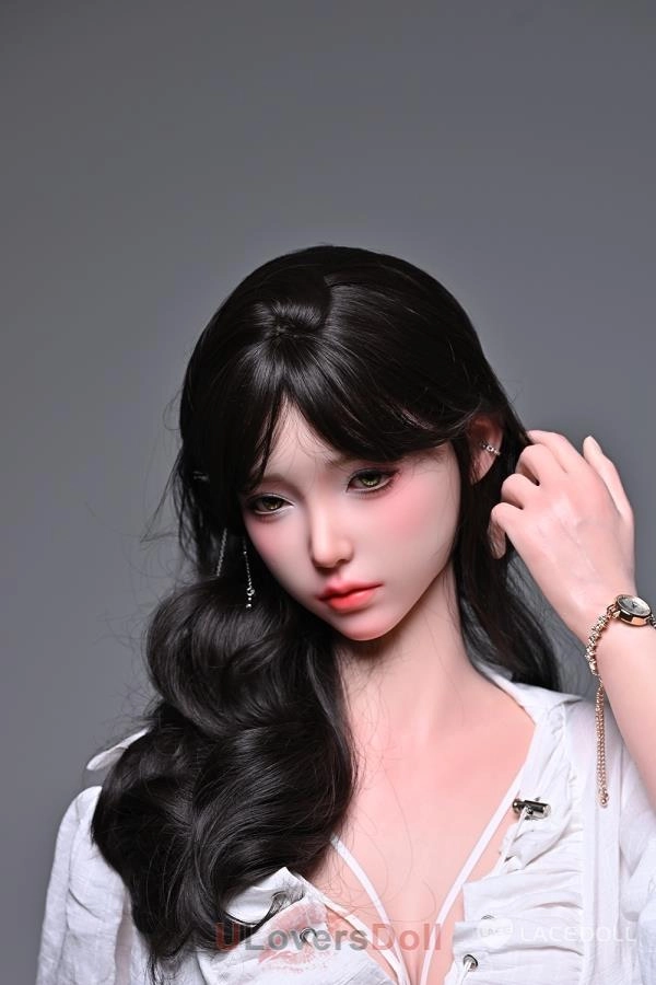 Huge Boobs 163cm Real Dolls