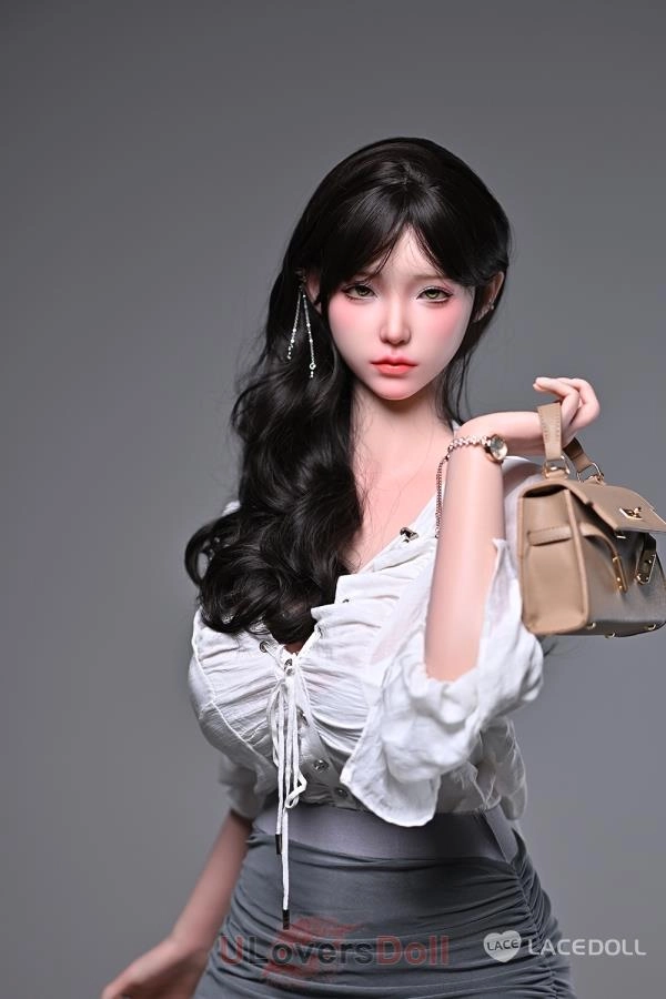 LACE Huge Boobs Sex Dolls