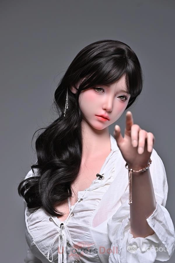 Sexy Sex Dolls
