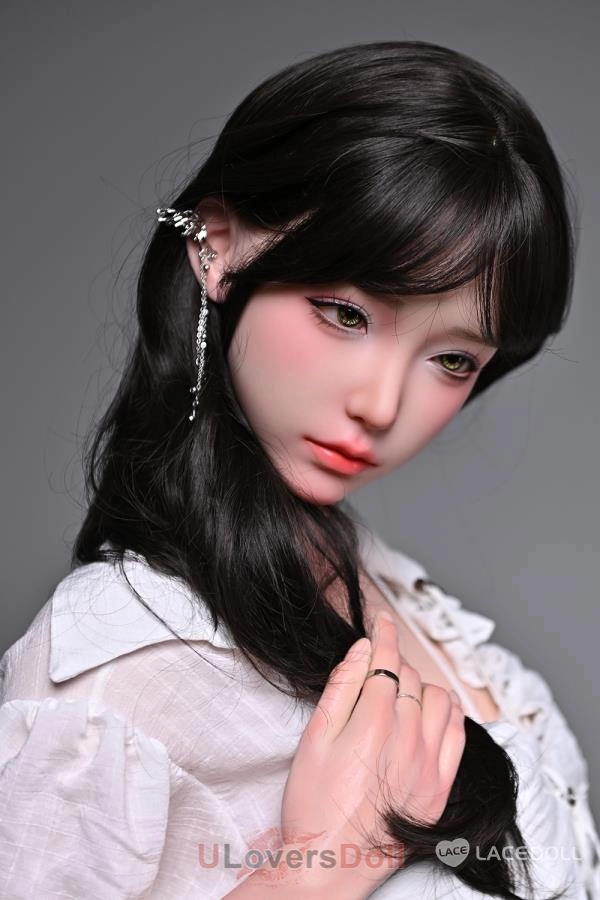 Asian H-cup Sex Dolls