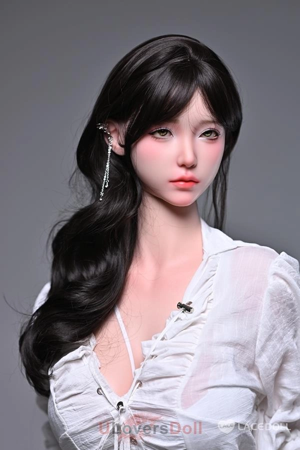 Newest Sex Dolls 2025