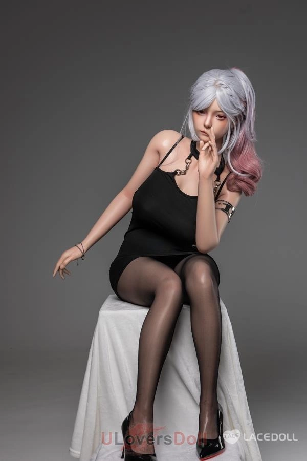 Huge Breast 163cm Sexdoll
