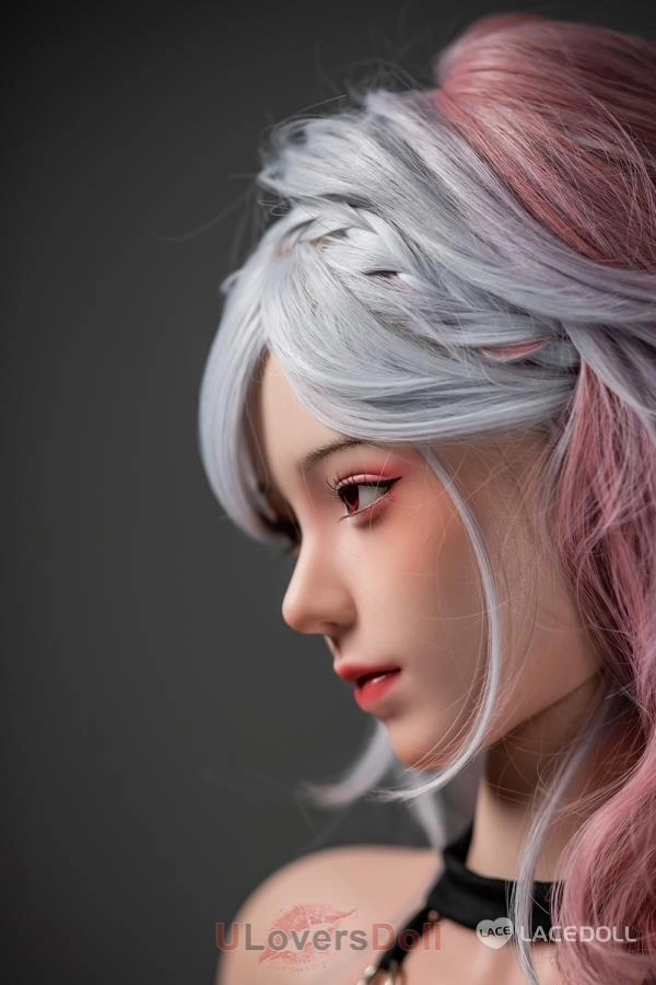 40kg Sexdoll