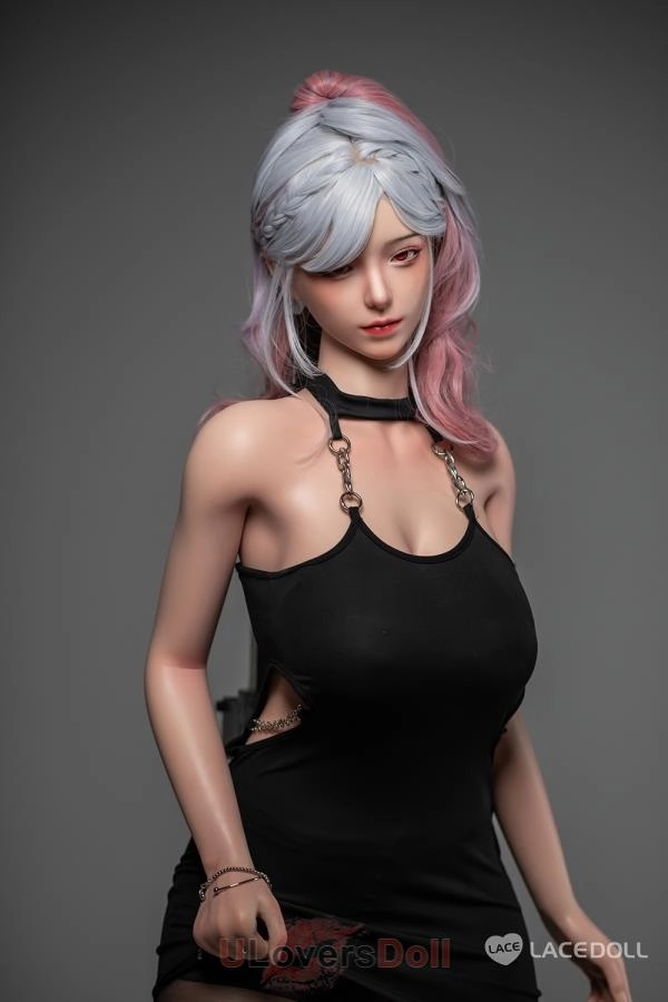 Newest Sex Dolls 2025