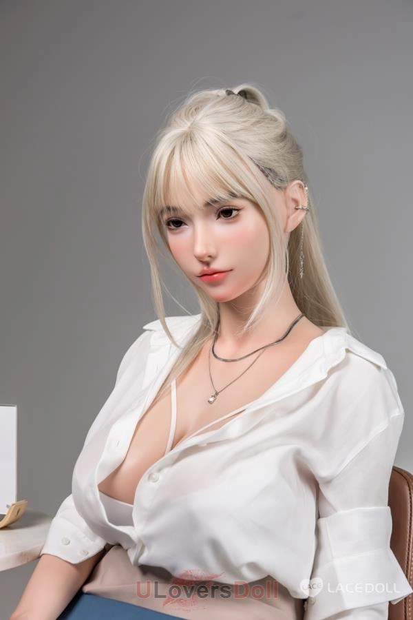 USA Hybrid Sex Dolls