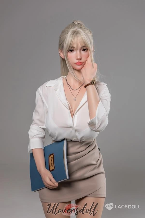 Full Size Sex Dolls