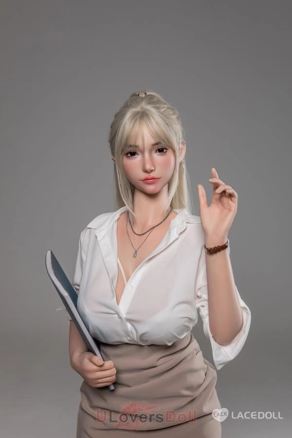 40kg Adult Dolls