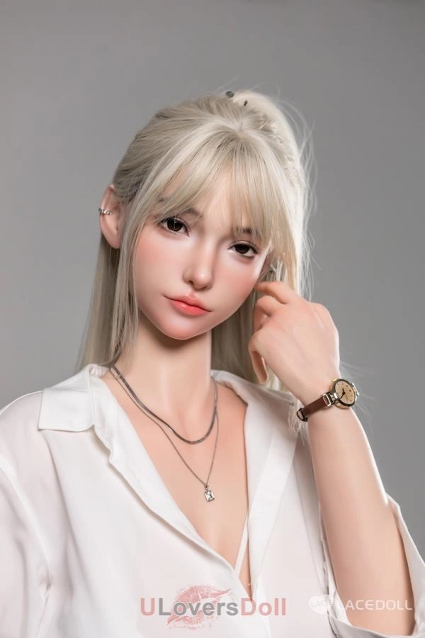 Newest Sex Dolls 2025