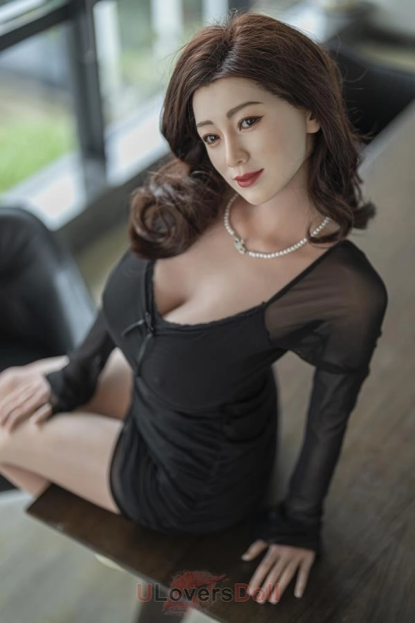 Japanese Grany Sex Dolls
