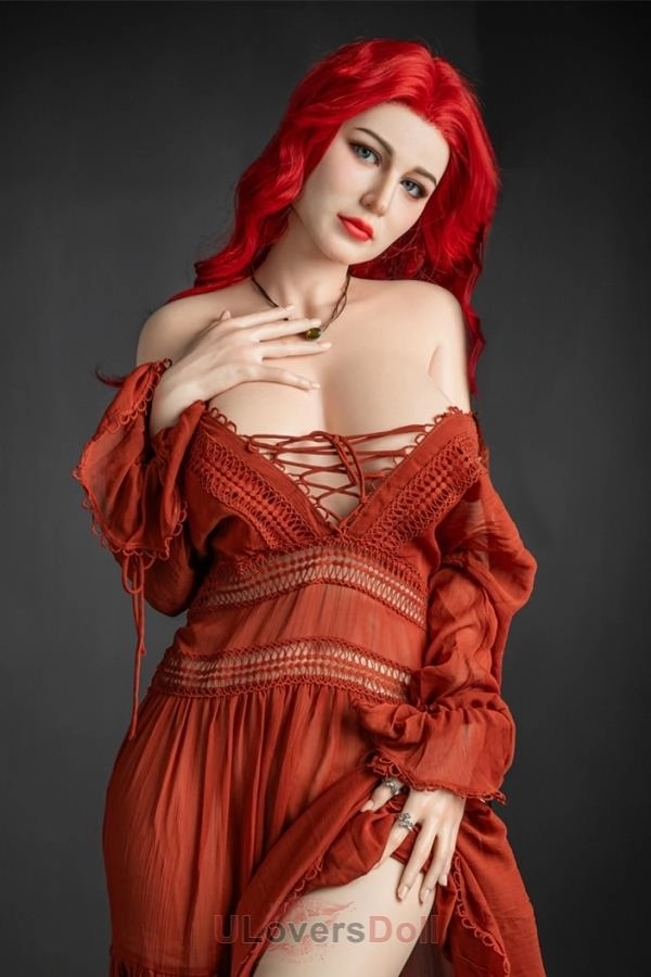 Full Size Sex Dolls