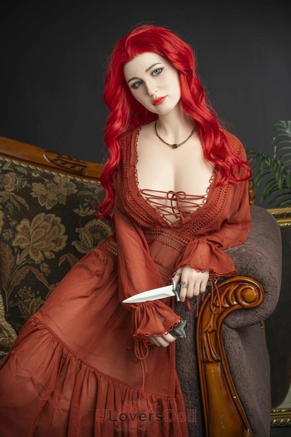 Sexy Real Dolls