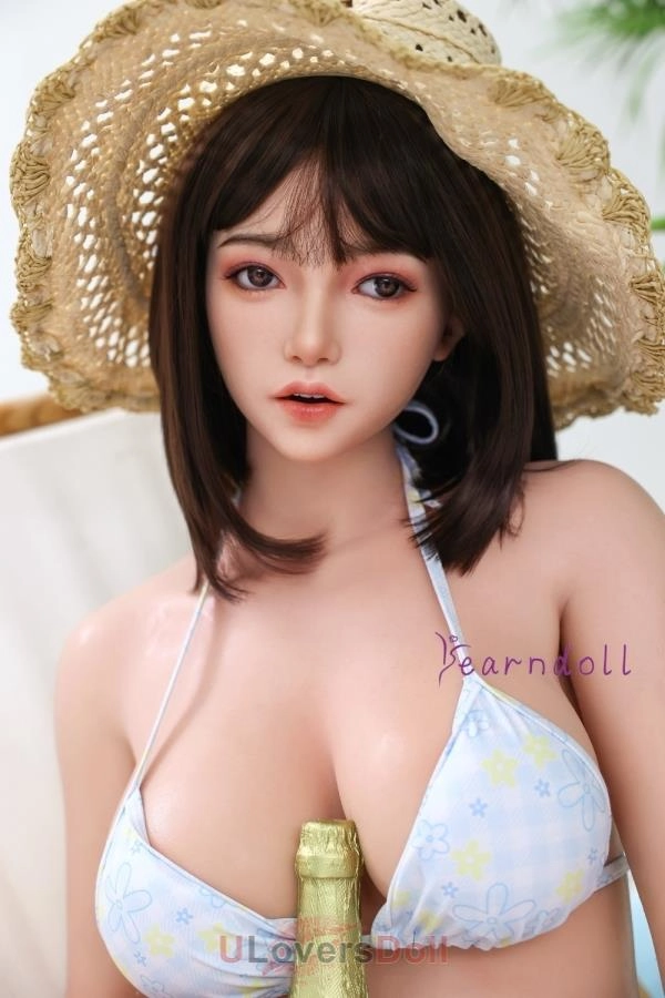 D Cup Medium Tits Dolls