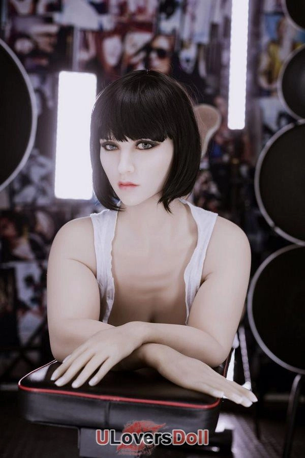 real female sex doll