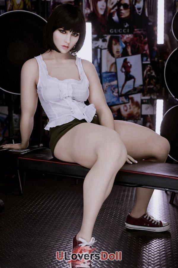 have sex with your sex doll
