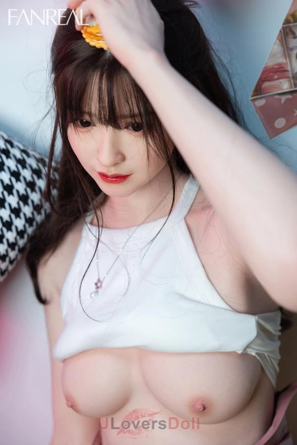 C Cup Medium Boobs Sexdolls