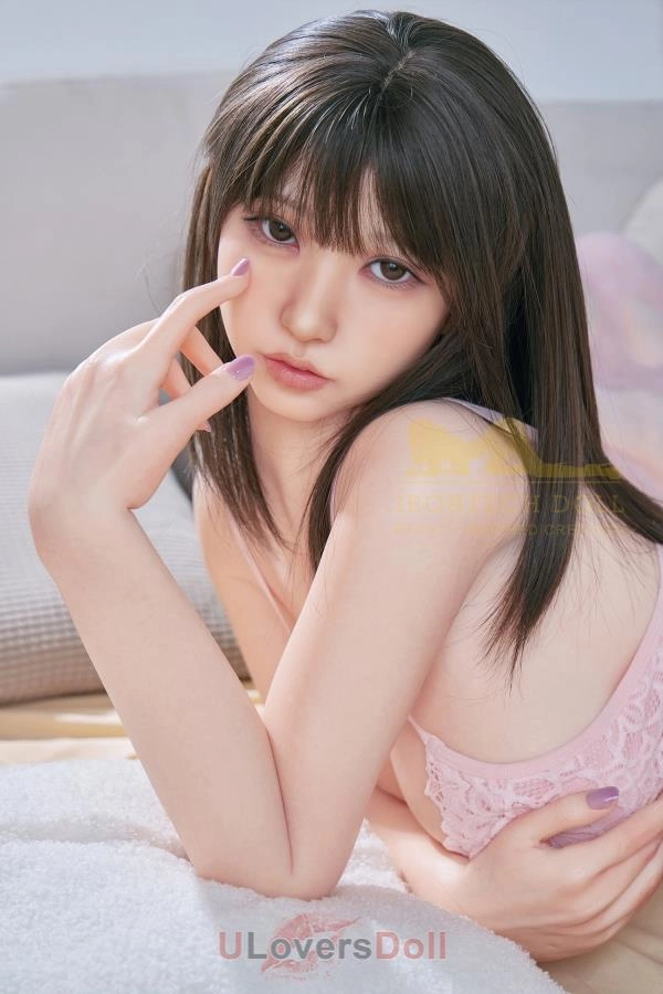 Best Japanese Sex Doll for Men