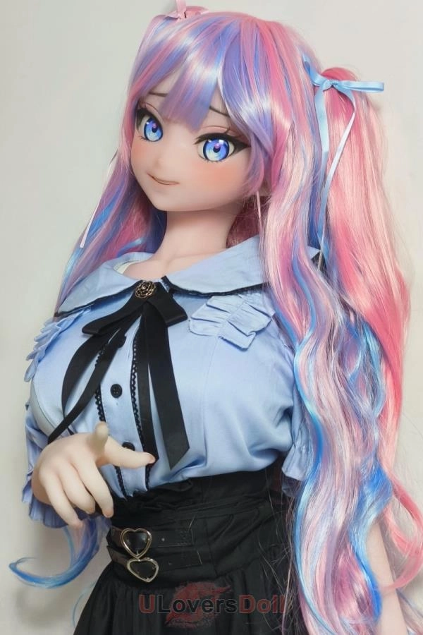 25kg Love Doll
