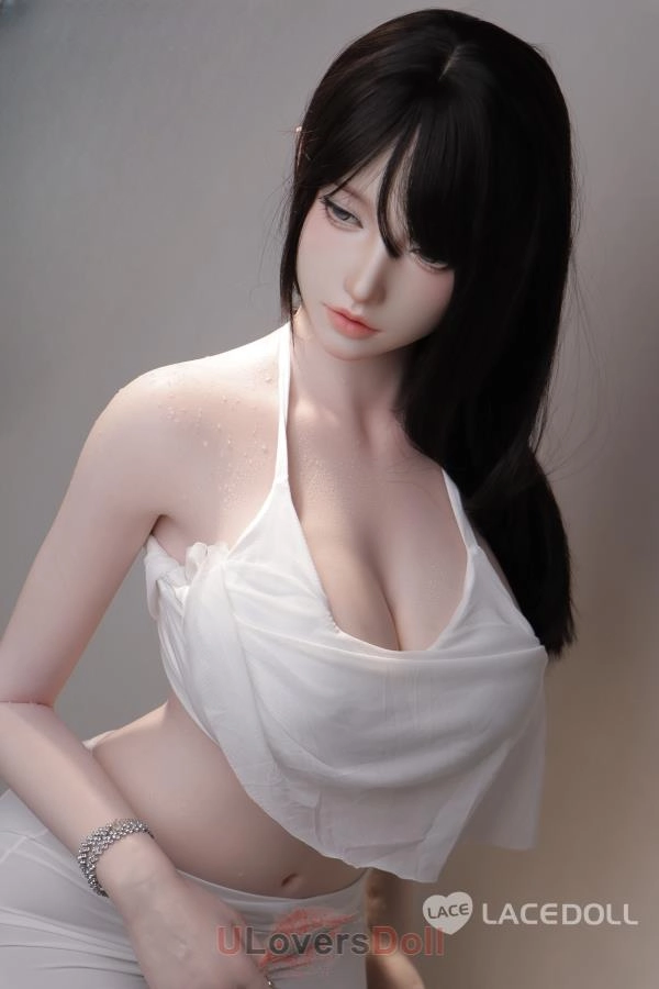 H Cup Huge Boob Adult Dolls