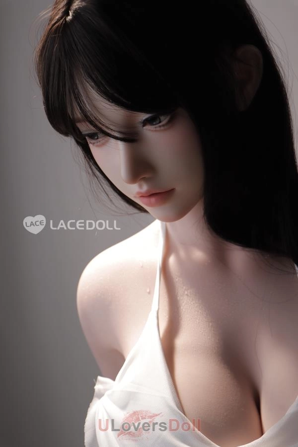 Korean Hybrid Adult Dolls
