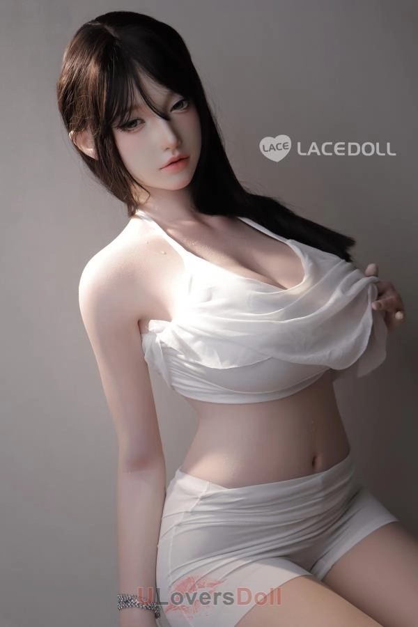 Realistic Adult Dolls