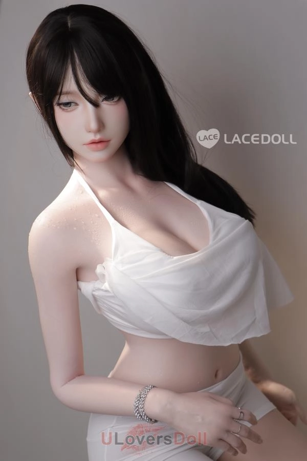 Sexy Dolls