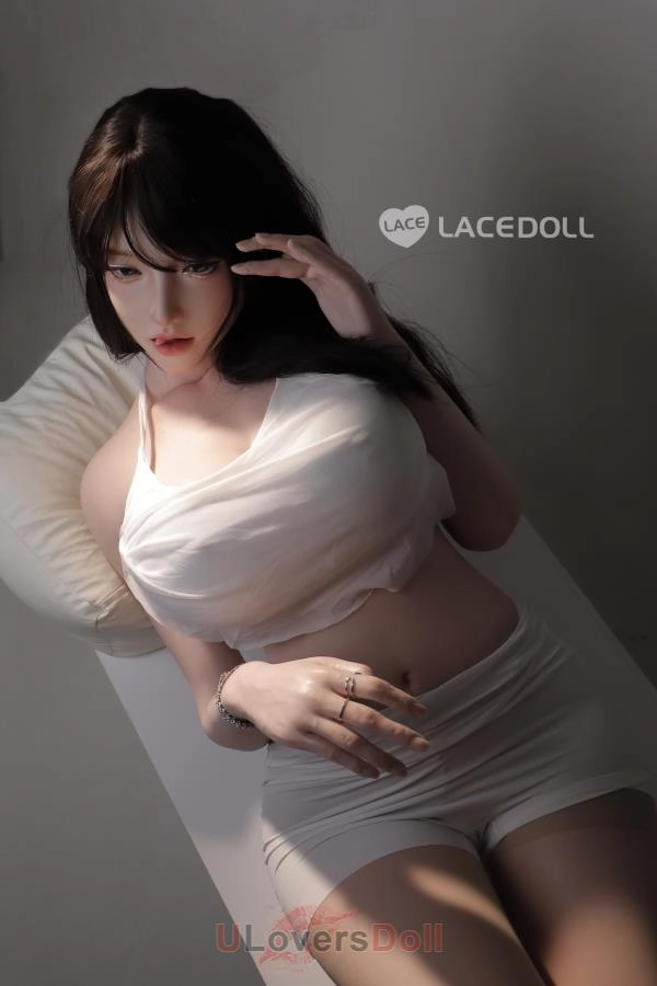 40kg Love Dolls