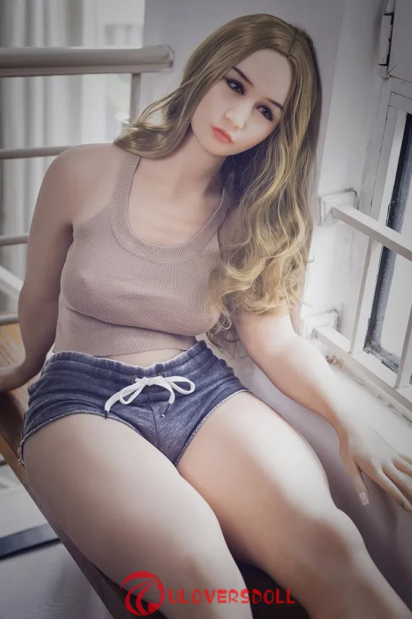 love sex doll